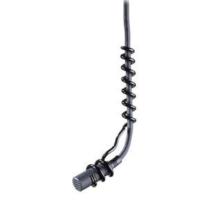 Підвісний мікрофон Audio-Technica ES933H AT-0439 фото