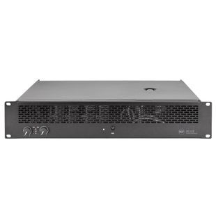 Усилитель мощности RCF IPS 5.0K RC-1644 фото