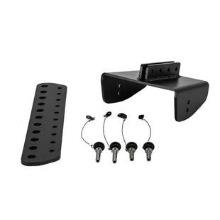 RCF FLYBARNXL24 RC-0551 фото