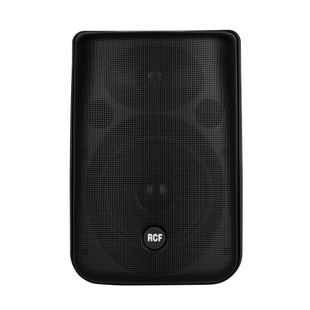 Пассивная акустическая система RCF MQ50B RC-0818 фото