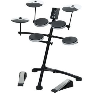 Установка электронная ударная Roland TD-1K RO-1964 фото