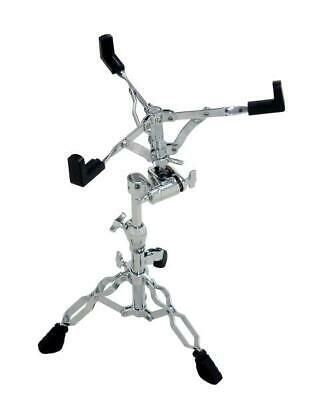 Ударная установка Mapex SW5255UTB MA-1106 фото