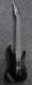 IBANEZ RGIXL7 BKF Электрогитара IB-0219 фото