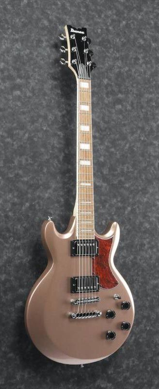 IBANEZ AX120-CM Електрогітара IB-0068 фото