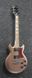 IBANEZ AX120-CM Електрогітара IB-0068 фото 2