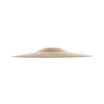 Тарелка Zildjian A0210 (8") ZI-0094 фото
