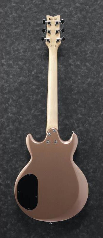IBANEZ AX120-CM Електрогітара IB-0068 фото