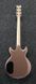IBANEZ AX120-CM Електрогітара IB-0068 фото 1