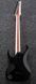 IBANEZ RGIXL7 BKF Электрогитара IB-0219 фото 2