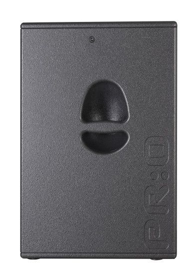 Пасивна акустична система HK Audio PREMIUM PR:O 15 X HK-0058 фото