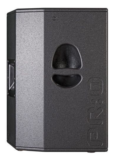 Пасивна акустична система HK Audio PREMIUM PR:O 15 X HK-0058 фото