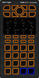 Диджейский MIDI-контроллер - Behringer CMD - DC1 BE-0168 фото 1