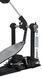 PDP PDSP810 800 Series Single Pedal PD-0121 фото 3