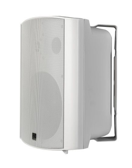 Інсталяційна акустична система HK Audio IL 80-TB/TW HK-0064 фото