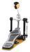 Ударная установка Mapex SW5255UTB MA-1106 фото 6