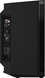 Портативна акустична система Electro-Voice ZLX 12P G2 EV-0610 фото 6