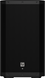 Портативна акустична система Electro-Voice ZLX 12P G2 EV-0610 фото 1