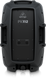 Пасивна акустична система Behringer PK112 BE-0942 фото 4