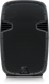 Пасивна акустична система Behringer PK112 BE-0942 фото 1