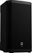Портативна акустична система Electro-Voice ZLX 12P G2 EV-0610 фото 8