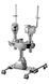 Ударная установка Mapex SW5255UTB MA-1106 фото 5