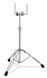 DW DWCP3900A 3000 Series Double Tom Stand DW-0055 фото 1