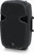 Пасивна акустична система Behringer PK112 BE-0942 фото 3