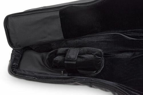 RockBag RB 20569 B Acoustic Guitar Gig Bag RB-0151 фото