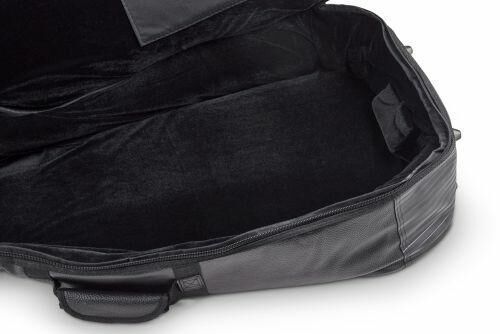 RockBag RB 20569 B Acoustic Guitar Gig Bag RB-0151 фото