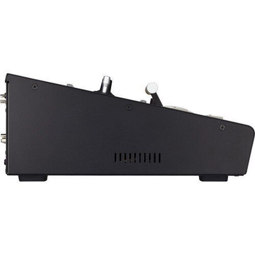 Видеомикшер Roland V40HD RO-1786 фото