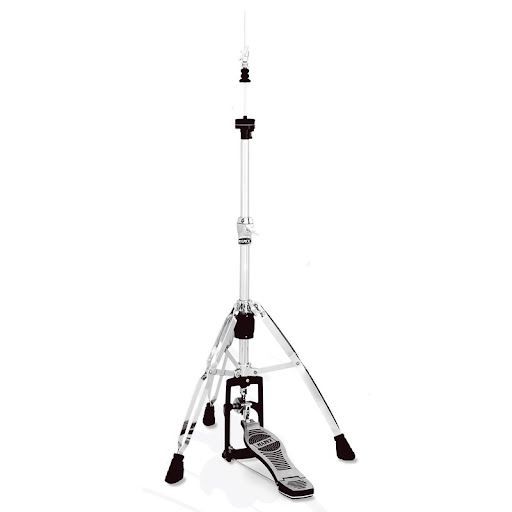 Ударная установка Mapex SW5255UTB MA-1106 фото