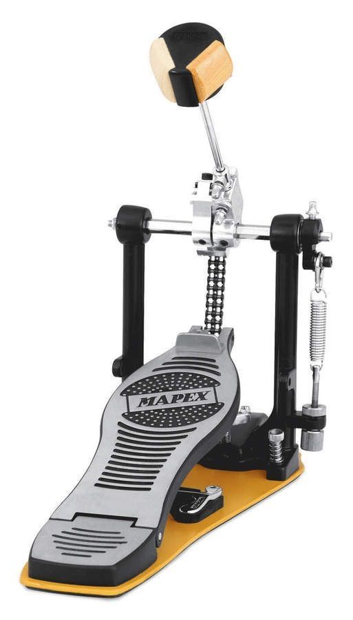 Ударная установка Mapex SW5255UTB MA-1106 фото