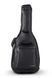 RockBag RB 20569 B Acoustic Guitar Gig Bag RB-0151 фото 1