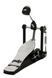 PDP PDSP810 800 Series Single Pedal PD-0121 фото 1