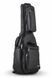 RockBag RB 20569 B Acoustic Guitar Gig Bag RB-0151 фото 3