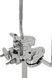 DW DWCP3900A 3000 Series Double Tom Stand DW-0055 фото 2