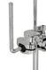 DW DWCP3900A 3000 Series Double Tom Stand DW-0055 фото 3
