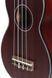 Укелеле Stagg US40-S ST-0484 фото 2