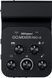 Мобільний мікшер для смартфонів Roland GO: MIXER PRO-X RO-2805 фото