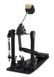 DW DWCP3000A 3000 Series Single Bass Pedal DW-0067 фото 5
