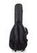 RockBag RB 20504 B 3/4 Classical Guitar Gig Bag RB-0104 фото 2