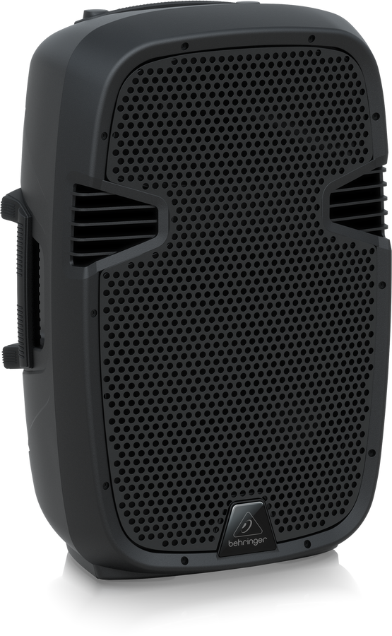 Пасивна акустична система Behringer PK112 BE-0942 фото