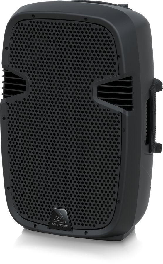 Пасивна акустична система Behringer PK112 BE-0942 фото