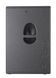 Пасивна акустична система HK Audio PREMIUM PR:O 15 X HK-0058 фото 3