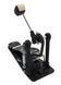 DW DWCP3000A 3000 Series Single Bass Pedal DW-0067 фото 4