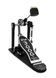 DW DWCP3000A 3000 Series Single Bass Pedal DW-0067 фото 2
