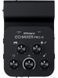 Мобільний мікшер для смартфонів Roland GO: MIXER PRO-X RO-2805 фото 11