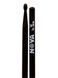 Барабанні палички Vic Firth N5BB серіі Nova VF-0288 фото 1