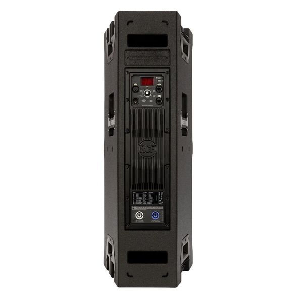 Активна двосмугова система TTL 4-A RC-1418 фото