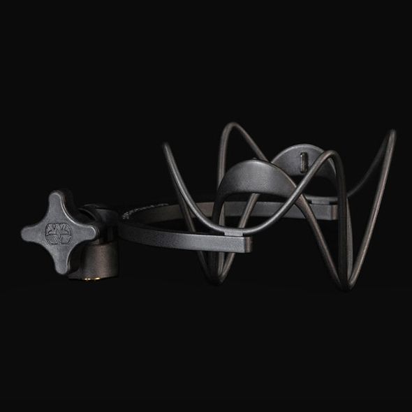 Студійний мікрофон Aston Microphones Element Bundle AM-0212 фото